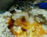 Foto del paso 1 de la receta Galletas espirales