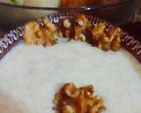 Sheer khurma recipe step 10 photo