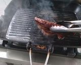 Foto langkah ke 6 dari resep Stek sirloin.