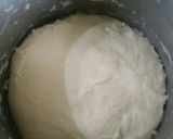 صورة لخطوة 1 من وصفة خبز الدار بالفرينة 🍞