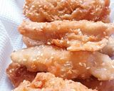 Foto langkah ke 3 dari resep Pisang Goreng Thailand.