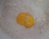 Foto del paso 1 de la receta: Lemon Pie de Leche Condensada