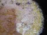 Arroz pilaf