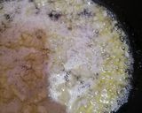 Foto del paso 1 de la receta: Arroz pilaf