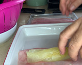 Foto del paso 4 de la receta: Endivias gratinadas con bechamel