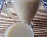 Foto del paso 2 de la receta: Quaker con plátanos licuado