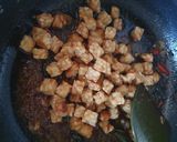 Foto langkah ke 5 dari resep Orek Tempe.