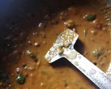 চিকেন পাটিয়ালা (chicken patiala recipe in Bengali) রেসিপির ধাপ 7 ছবি