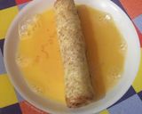 Foto langkah ke 2 dari resep Roti Goreng.