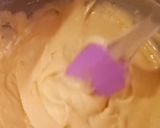 Foto del paso 2 de la receta: Budín de Limón🍋 y Yogurt🍶~