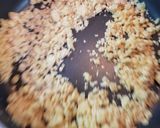 Foto del paso 6 de la receta: Camarones a la Thermidor 👩‍🍳