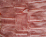 Foto del paso 5 de la receta: Rollitos de hojaldre salados