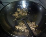 Foto langkah ke 11 dari resep Kuetiaw Goreng Ala Kadarnya.