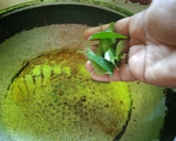 எண்ணெய் கத்தரிக்காய் குழம்பு ரெசிபி ஸ்டேப் 9 புகைப்படம்