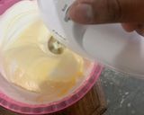 Foto del paso 4 de la receta: Pan de tela
