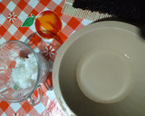 Foto del paso 3 de la receta: Futomaki