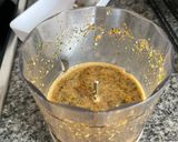 Foto del paso 2 de la receta: Mini pastela de marisco