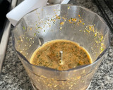 Foto del paso 2 de la receta: Mini pastela de marisco