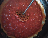 Foto del paso 9 de la receta: 🍕Pizza🍕