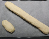 Foto del paso 2 de la receta: Pan de Torrijas