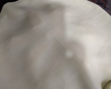 Foto del paso 8 de la receta: Tarta de acelga grace