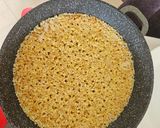 Toscana grillezett zöldségek recept fázis 7 fotója