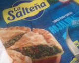 Foto del paso 1 de la receta: Tarta de atún