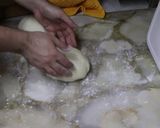 Foto del paso 12 de la receta: PrePizza casera!!🍕🍕