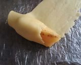 Foto langkah ke 3 dari resep Molen Pisang Mini.