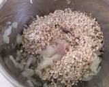 Sig's Hearty Chinese Leaf recipe step 2 photo