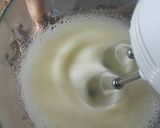 Foto del paso 4 de la receta: Merengue en microondas