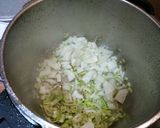 Foto del paso 5 de la receta: Carne en salsa o Goulash "a mi manera"