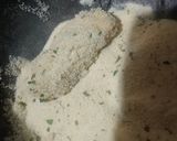 Foto del paso 3 de la receta: Croquetas de carne de puchero con bechamel