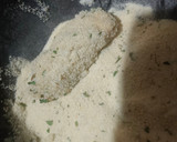 Foto del paso 3 de la receta: Croquetas de carne de puchero con bechamel