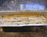 Foto del paso 4 de la receta: Budín Inglés fácil con frutas abrillantadas para navidad🎁🎄