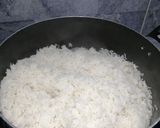 Foto del paso 2 de la receta: Arroz con atún y verduras Deliciosooo 😍🥰