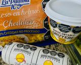 Foto del paso 3 de la receta: PASTEL DE PAPAS, BRÓCCOLI Y CEBOLLAS🥔🧅🥦🧅🥔🥘🍲🥘🤩👏❤️