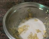 Foto del paso 1 de la receta: Galletas de avena
