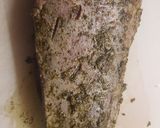 Foto del paso 3 de la receta: Asado en Salsa de Verduras