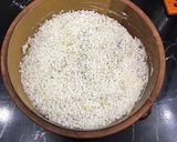 صورة لخطوة 5 من وصفة أرز معمر باللحم 🇪🇬