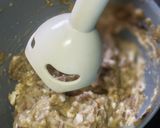 Padlizsán krém recept fázis 7 fotója