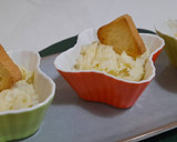 Foto del paso 6 de la receta: Ajoarriero
