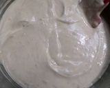 Foto langkah ke 5 dari resep Banana Cake.