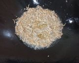 Foto langkah ke 1 dari resep Sambel Teri Medan.