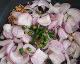 உருளைக் கிழங்கு மசால் ரெசிபி ஸ்டேப் 1 புகைப்படம்