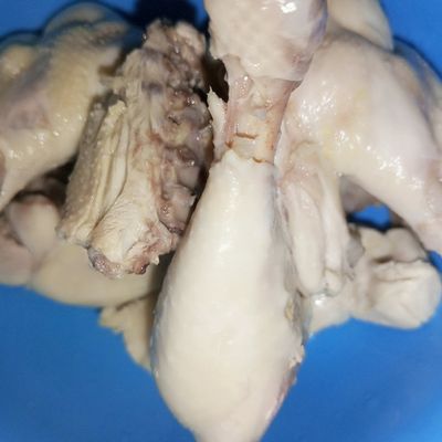 Langkah 1