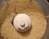 Foto del paso 3 de la receta: Acelga gratinada