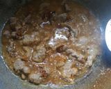 Foto langkah ke 4 dari resep Lapis daging.