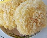 Foto langkah ke 4 dari resep Sop Es Bening.