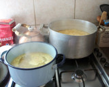 Foto del paso 6 de la receta: Mermelada de naranjas amargas (o de Sevilla)